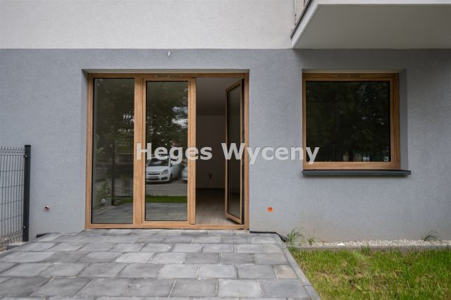 Mieszkanie 2-pokojowe Chojnów. Zdjęcie 9