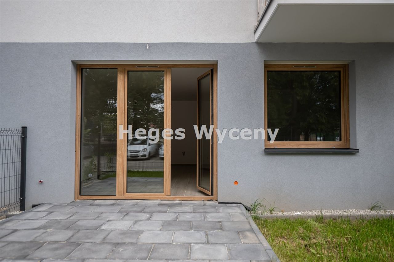 Mieszkanie 2-pokojowe Chojnów. Zdjęcie 9