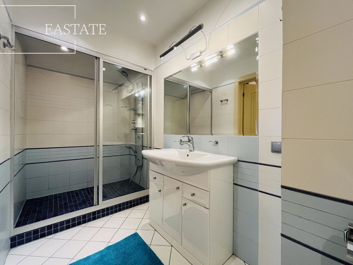 dom szeregowy, 6 pokoi Warszawa Praga, ul. Mariana Pisarka. Zdjęcie 15