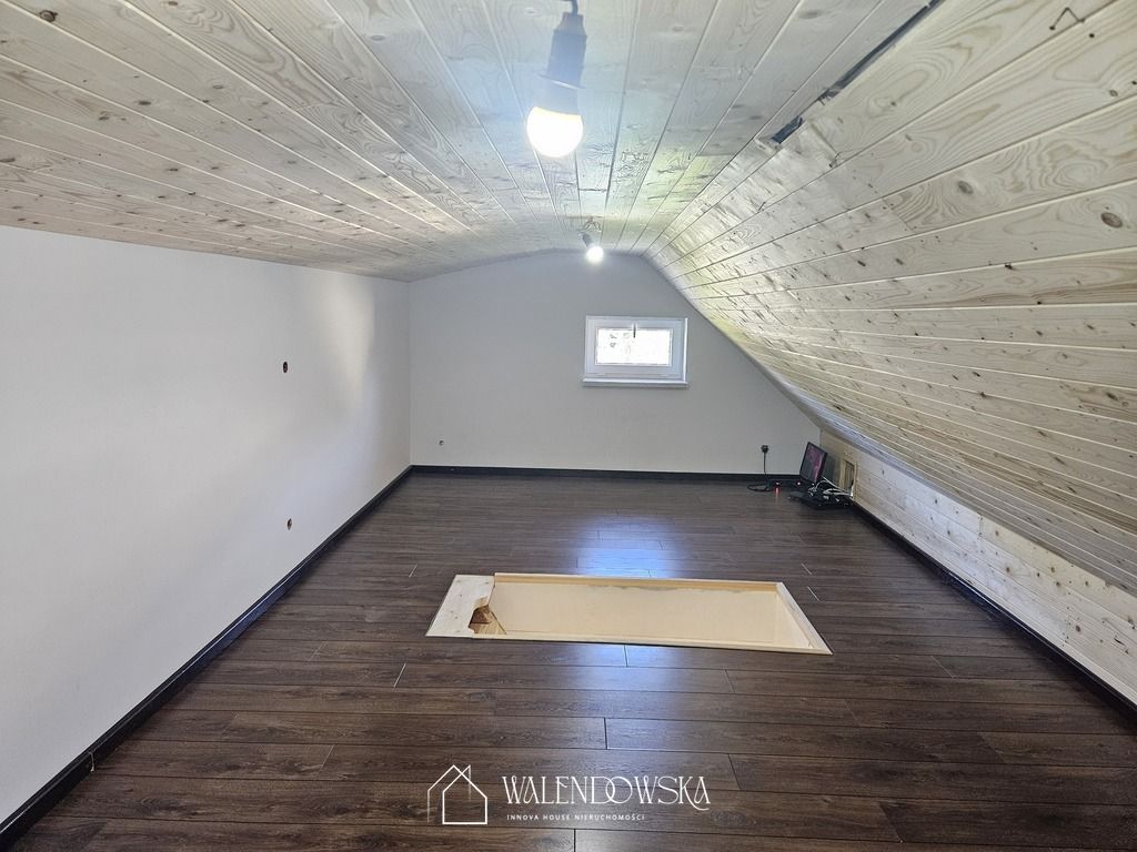 Mieszkanie 4-pokojowe Słupsk Zatorze, ul. Jana Zamojskiego. Zdjęcie 14