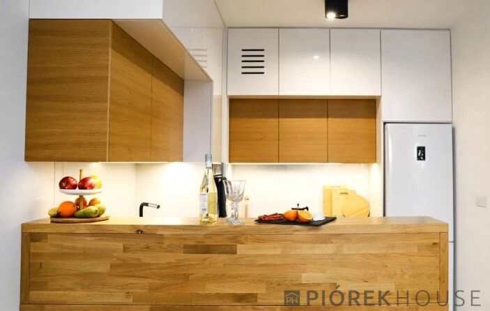 Mieszkanie 2-pokojowe Warszawa Ursynów, ul. Zięby. Zdjęcie 7