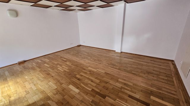 bliźniak, 5 pokoi Warszawa Saska Kępa, ul. Dąbrowiecka. Zdjęcie 21