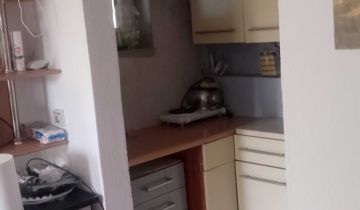 Działka rod Tarnowskie Góry Osada Jana