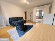 Pokój Wrocław Śródmieście, ul. Stefana Jaracza