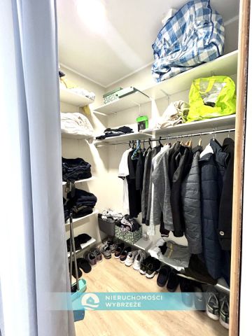 Mieszkanie 1-pokojowe Gdańsk Orunia, ul. Niepołomicka. Zdjęcie 5