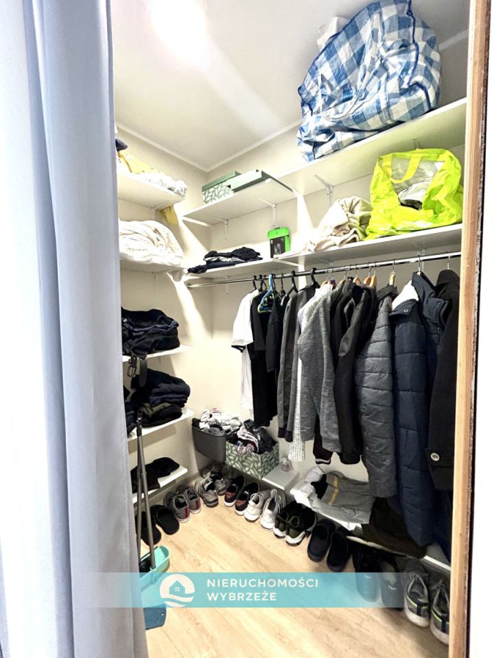 Mieszkanie 1-pokojowe Gdańsk Orunia, ul. Niepołomicka. Zdjęcie 5