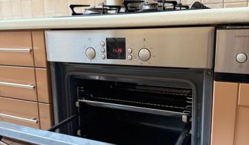 Mieszkanie 2-pokojowe Bydgoszcz Fordon, ul. Wyzwolenia