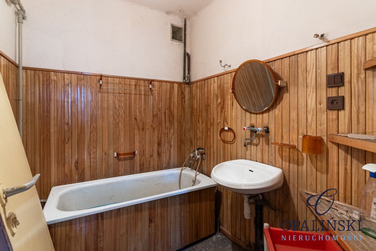 bliźniak, 5 pokoi Boguchwała, ul. Kalinowa. Zdjęcie 12