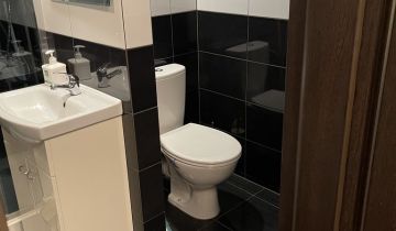 Mieszkanie 1-pokojowe Koszalin, ul. Jana Pawła II