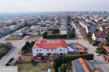 Nieruchomość komercyjna Świecie, ul. Kraszewskiego. Zdjęcie 4