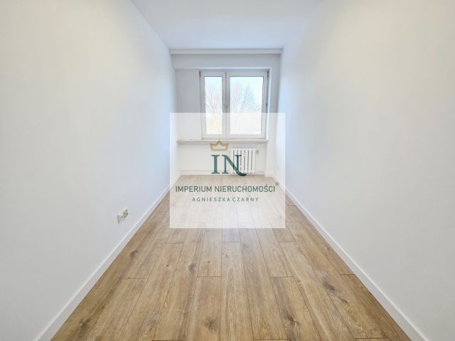 Mieszkanie 3-pokojowe Lublin Czechów, ul. Jana Kiepury. Zdjęcie 5
