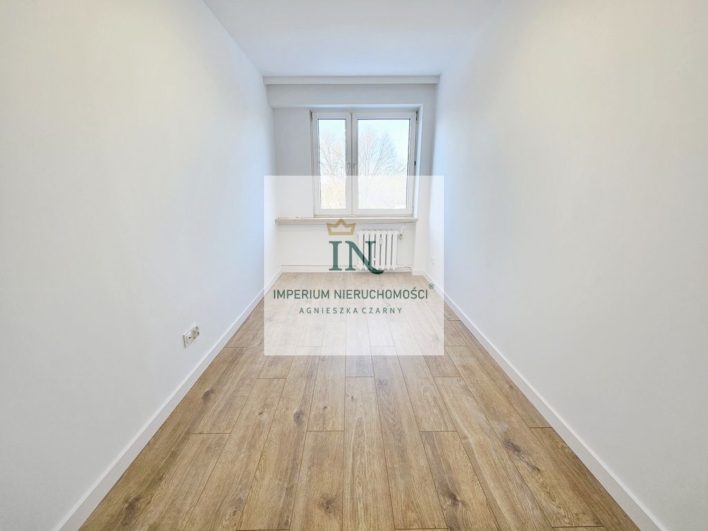 Mieszkanie 3-pokojowe Lublin Czechów, ul. Jana Kiepury. Zdjęcie 5