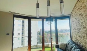 Mieszkanie 3-pokojowe Kraków Krowodrza, ul. Krowoderskich Zuchów