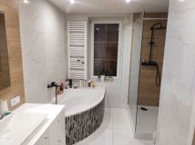 dom szeregowy Strzałkowo. Zdjęcie 4