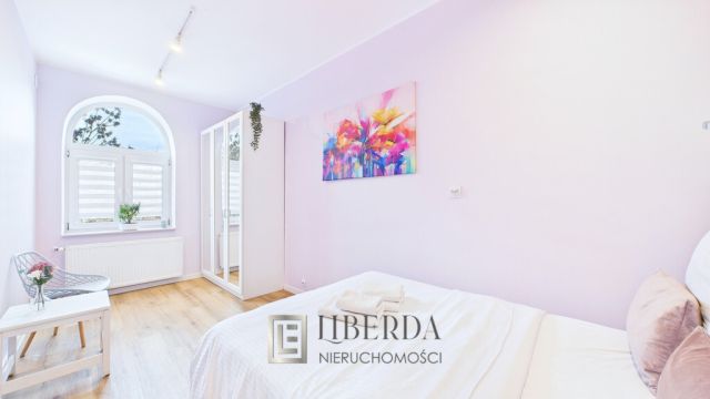 kamienica Lublin Śródmieście, ul. Targowa. Zdjęcie 15