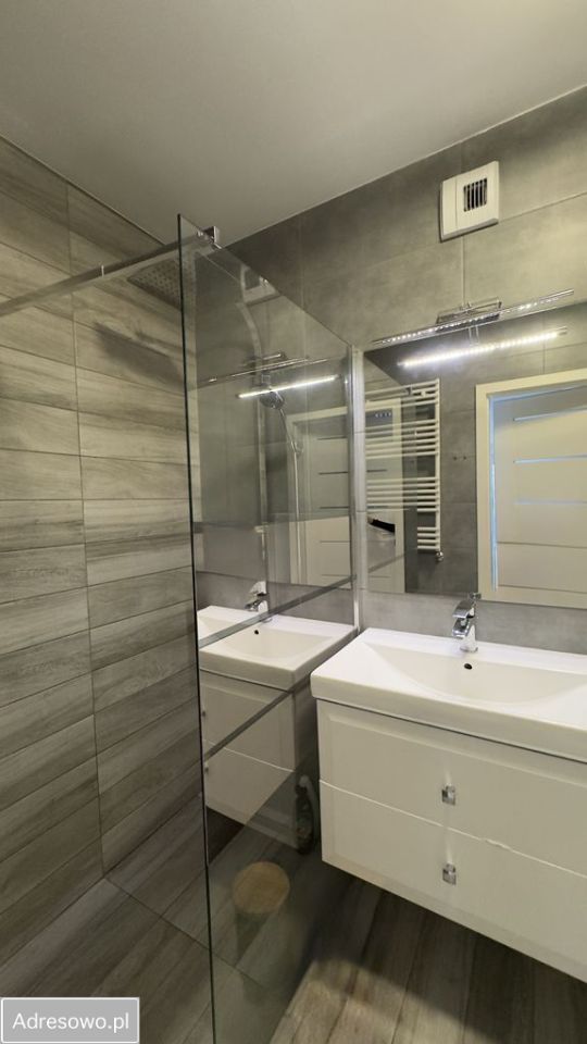 Mieszkanie 4-pokojowe Bydgoszcz Czyżkówko, ul. Filtrowa. Zdjęcie 5