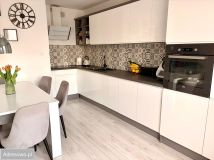 Mieszkanie 2-pokojowe Gdańsk Orunia Górna, ul. Niepołomicka. Zdjęcie 2