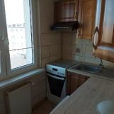 Mieszkanie 2-pokojowe Darłowo Centrum, ul. Rynkowa. Zdjęcie 4