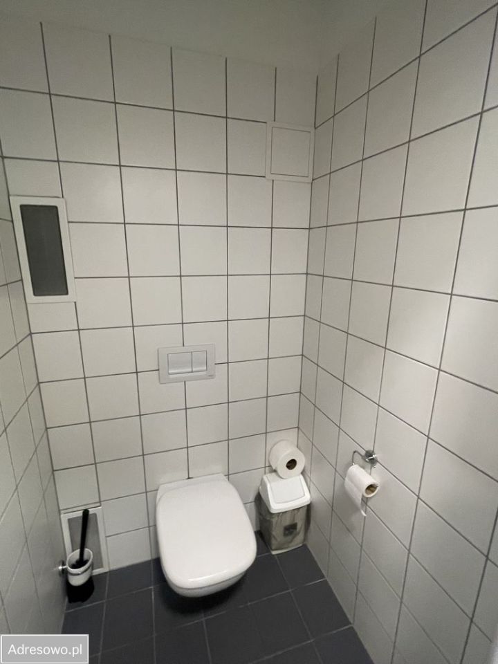 Lokal Gdynia Śródmieście, ul. Władysława IV. Zdjęcie 9