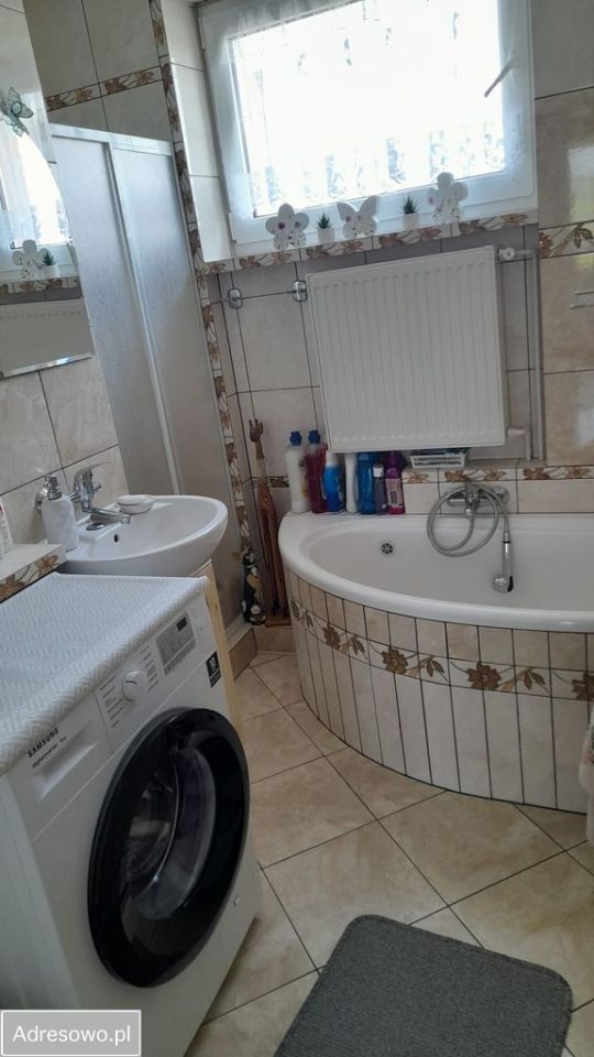 Mieszkanie 2-pokojowe Koczała, ul. Młodzieżowa. Zdjęcie 2