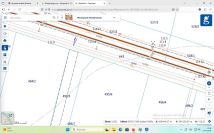 Działka budowlana Kwielice. Zdjęcie 1