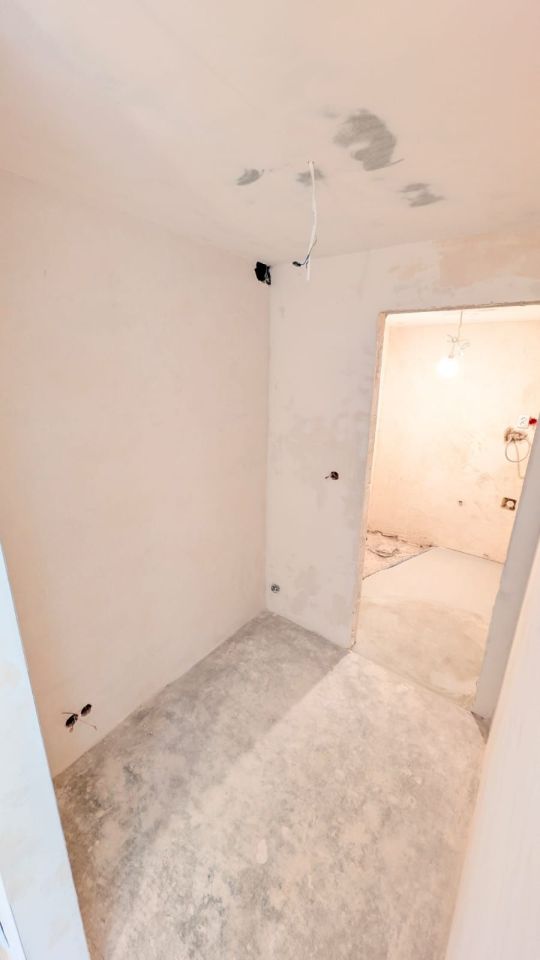 Mieszkanie 1-pokojowe Rybnik Niedobczyce, ul. Barbary. Zdjęcie 2