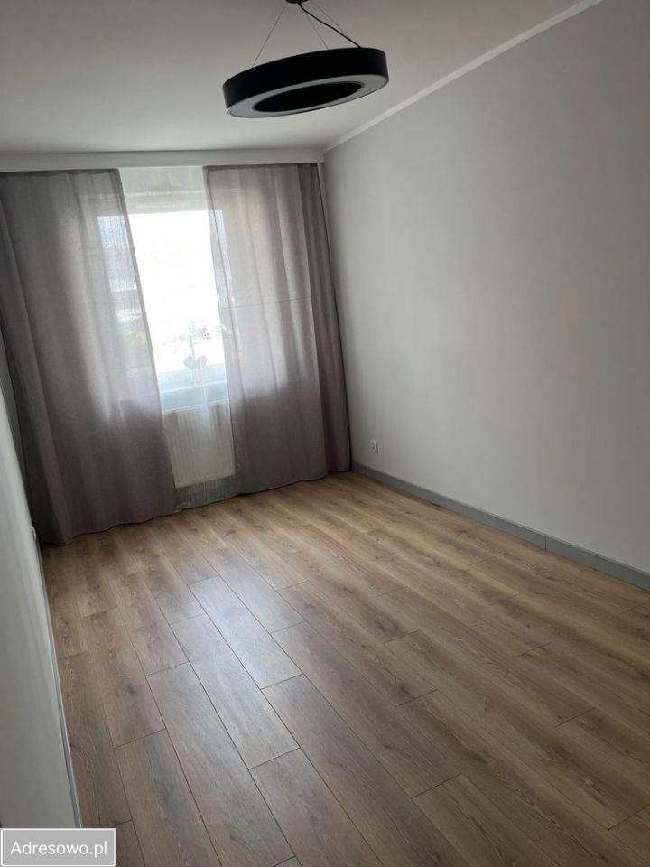 Mieszkanie 3-pokojowe Zielona Góra Centrum, ul. Łężyca-Ciesielska. Zdjęcie 4