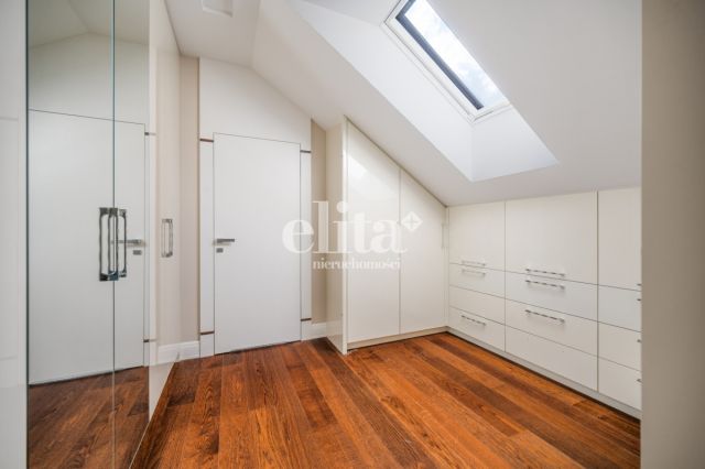 dom wolnostojący, 6 pokoi Kazimierz, ul. Styczniowa. Zdjęcie 11