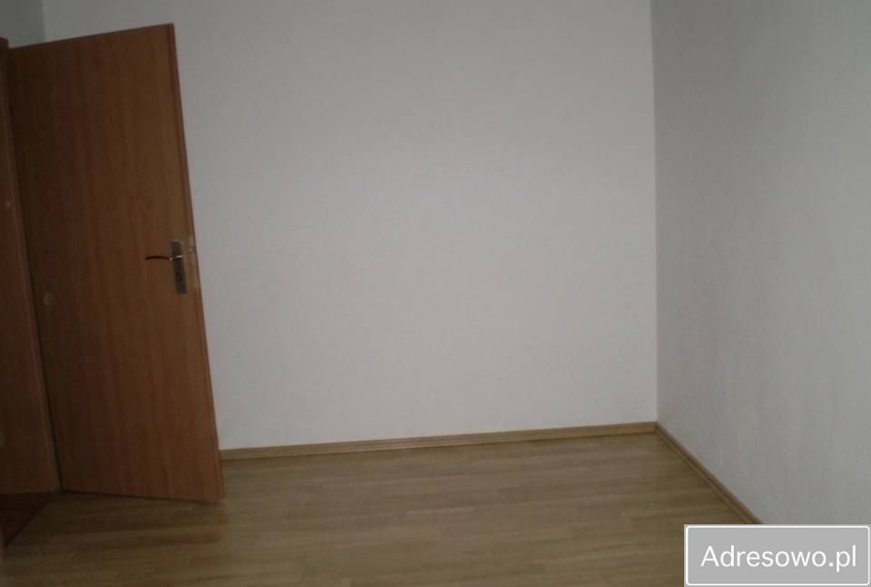dom wolnostojący Bukowina Sycowska. Zdjęcie 6
