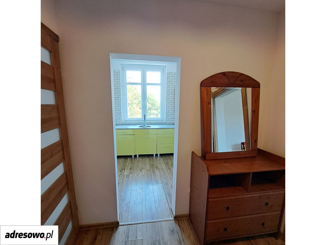 Mieszkanie 2-pokojowe Bytom Śródmieście, pl. Akademicki. Zdjęcie 14