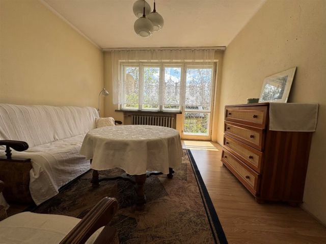 dom wolnostojący, 5 pokoi Kęty Centrum. Zdjęcie 5