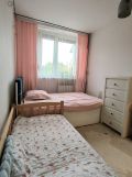 Mieszkanie 2-pokojowe Zielona Góra, ul. Tadeusza Zawadzkiego "Zośki". Zdjęcie 3