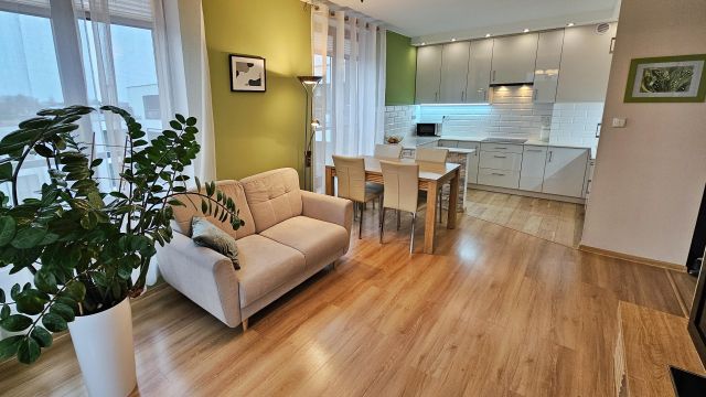 Mieszkanie 2-pokojowe Warszawa Białołęka, ul. Światowida. Zdjęcie 1