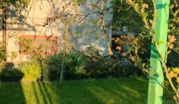 Działka rod Tarnów, ul. Elektryczna