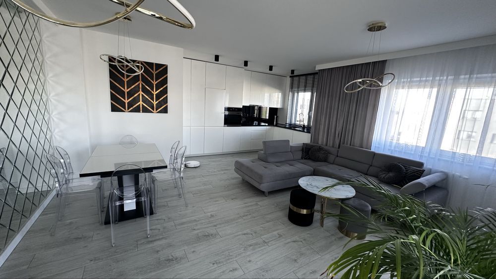 Mieszkanie 2-pokojowe Kutno, ul. Ireny Sendlerowej. Zdjęcie 3