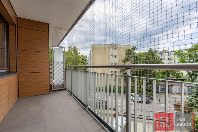 Mieszkanie 2-pokojowe Warszawa Mokotów, ul. Dolna. Zdjęcie 30