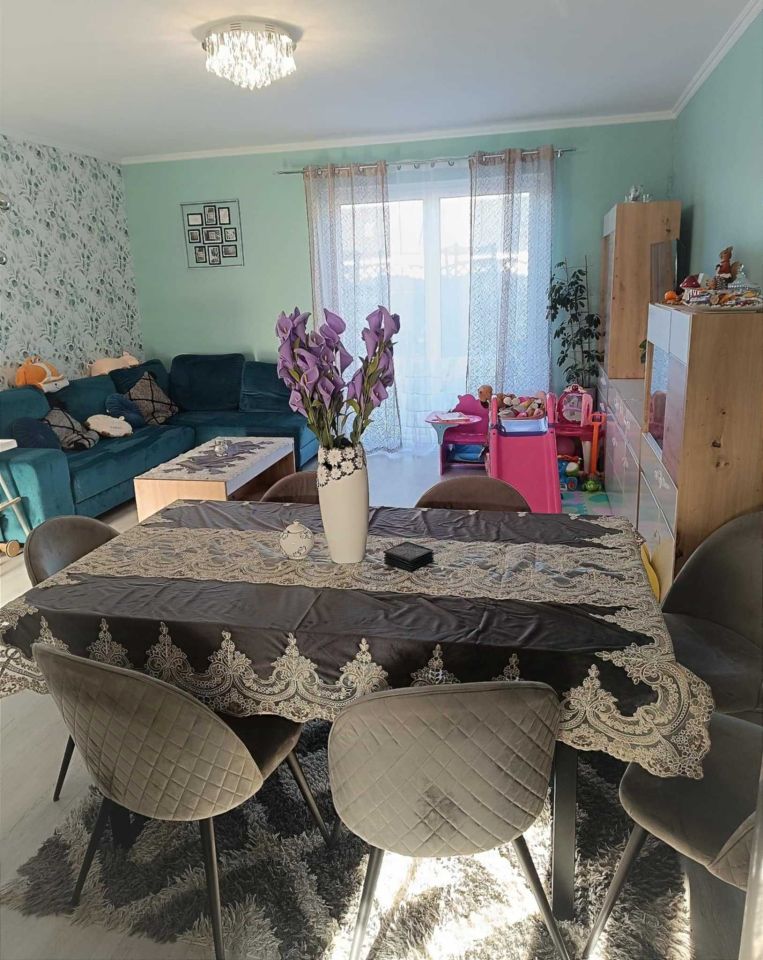 bliźniak Kargowa. Zdjęcie 6