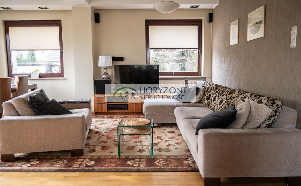 dom wolnostojący Sopot. Zdjęcie 6