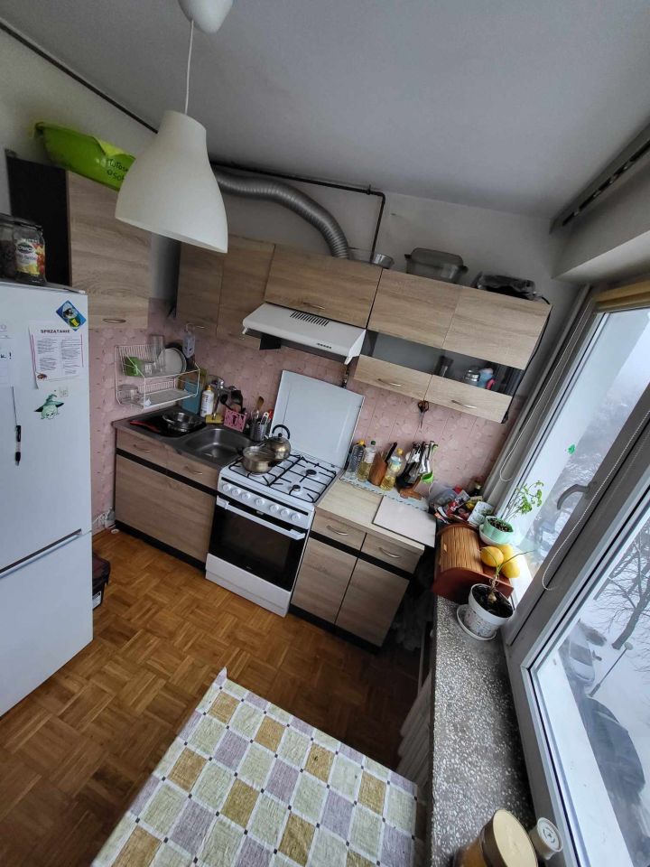 Pokój Lublin Czechów Dolny, ul. Jana Kiepury. Zdjęcie 8