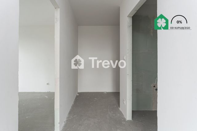 Mieszkanie 2-pokojowe Gdańsk Przymorze, ul. Czarny Dwór. Zdjęcie 12