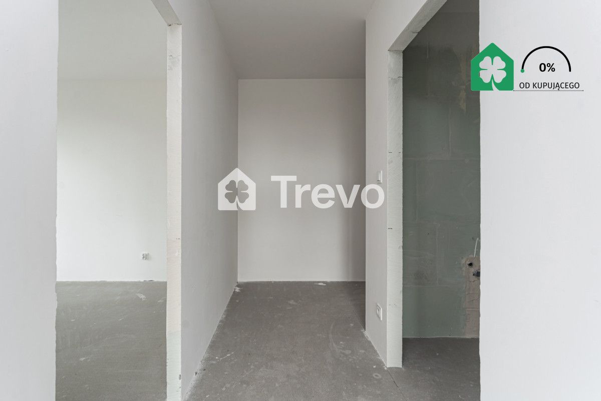 Mieszkanie 2-pokojowe Gdańsk Przymorze, ul. Czarny Dwór. Zdjęcie 12