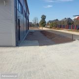 Lokal Dąbrowa Górnicza Gołonóg, ul. Marcina Kasprzaka. Zdjęcie 1