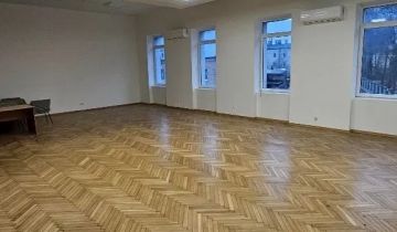 Lokal Lublin Śródmieście, ul. Krochmalna