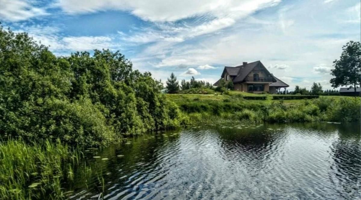 Działka budowlana Sobącz Bukowe Pole. Zdjęcie 3