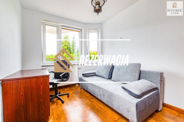 Mieszkanie 2-pokojowe Olsztyn Jaroty, ul. Mazowiecka. Zdjęcie 1