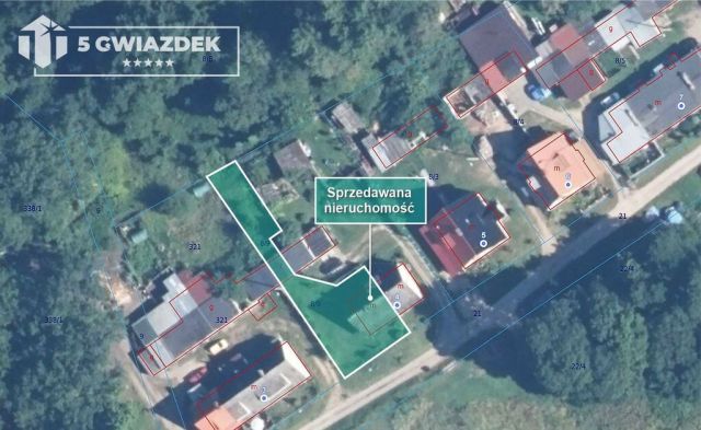 bliźniak, 2 pokoje Kaźmierzewo. Zdjęcie 32