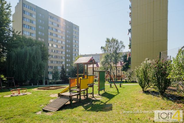 Mieszkanie 2-pokojowe Tarnów, ul. Spadzista. Zdjęcie 12