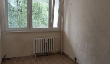 Mieszkanie 2-pokojowe Stargard Centrum, os. Mikołaja Kopernika