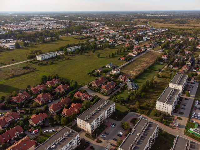 Mieszkanie 2-pokojowe Warszawa Białołęka, ul. Podłużna. Zdjęcie 18