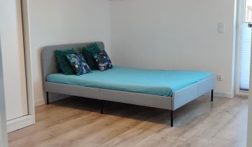 bliźniak, 5 pokoi Kraków Swoszowice, ul. Libertowska